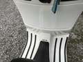 Vespa GTS Super Sport 300 Blanc - thumbnail 3