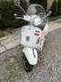 Vespa GTS Super Sport 300 Blanc - thumbnail 1
