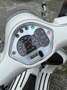 Vespa GTS Super Sport 300 Blanc - thumbnail 4