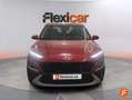 Hyundai KONA 1.0 TGDI Klass 4x2 Rojo - thumbnail 2