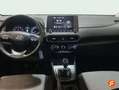 Hyundai KONA 1.0 TGDI Klass 4x2 Rojo - thumbnail 7