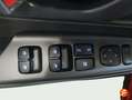 Hyundai KONA 1.0 TGDI Klass 4x2 Rojo - thumbnail 18
