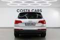 Audi Q7 Todoterreno Automático de 5 Puertas Argent - thumbnail 4