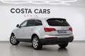 Audi Q7 Todoterreno Automático de 5 Puertas Argent - thumbnail 6