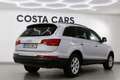 Audi Q7 Todoterreno Automático de 5 Puertas Argent - thumbnail 3