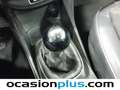 Fiat 500X 1.6Mjt S&S Cross 97kW Gris - thumbnail 5