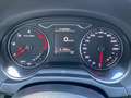 Audi A3 CABRIO 2.0 TDI S-tronic AMBITION XENON NAVI Grau - thumbnail 12