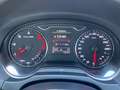 Audi A3 CABRIO 2.0 TDI S-tronic AMBITION XENON NAVI Grau - thumbnail 13
