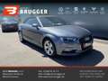 Audi A3 CABRIO 2.0 TDI S-tronic AMBITION XENON NAVI Grau - thumbnail 1