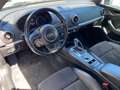 Audi A3 CABRIO 2.0 TDI S-tronic AMBITION XENON NAVI Grau - thumbnail 11