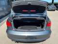 Audi A3 CABRIO 2.0 TDI S-tronic AMBITION XENON NAVI Grau - thumbnail 22