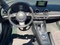 Audi A3 CABRIO 2.0 TDI S-tronic AMBITION XENON NAVI Grau - thumbnail 17