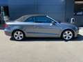 Audi A3 CABRIO 2.0 TDI S-tronic AMBITION XENON NAVI Grau - thumbnail 9