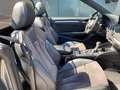 Audi A3 CABRIO 2.0 TDI S-tronic AMBITION XENON NAVI Grau - thumbnail 19