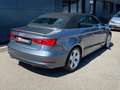 Audi A3 CABRIO 2.0 TDI S-tronic AMBITION XENON NAVI Grau - thumbnail 8