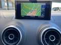 Audi A3 CABRIO 2.0 TDI S-tronic AMBITION XENON NAVI Grau - thumbnail 16