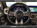 Mercedes-Benz G 63 AMG G 63 AMG S.W. Premium Plus Zwart - thumbnail 11