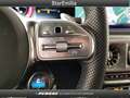 Mercedes-Benz G 63 AMG G 63 AMG S.W. Premium Plus Zwart - thumbnail 12