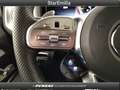 Mercedes-Benz G 63 AMG G 63 AMG S.W. Premium Plus Negro - thumbnail 13