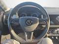 Skoda Kodiaq 1.5 TSI ACT Ambition OPF AHK Navi PDC Schwarz - thumbnail 17