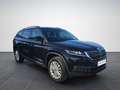 Skoda Kodiaq 1.5 TSI ACT Ambition OPF AHK Navi PDC Schwarz - thumbnail 9