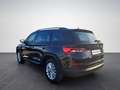 Skoda Kodiaq 1.5 TSI ACT Ambition OPF AHK Navi PDC Schwarz - thumbnail 5