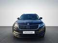 Skoda Kodiaq 1.5 TSI ACT Ambition OPF AHK Navi PDC Schwarz - thumbnail 3