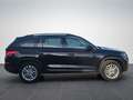 Skoda Kodiaq 1.5 TSI ACT Ambition OPF AHK Navi PDC Schwarz - thumbnail 8