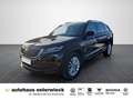 Skoda Kodiaq 1.5 TSI ACT Ambition OPF AHK Navi PDC Schwarz - thumbnail 1