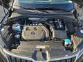 Skoda Kodiaq 1.5 TSI ACT Ambition OPF AHK Navi PDC Schwarz - thumbnail 22