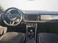 Skoda Kodiaq 1.5 TSI ACT Ambition OPF AHK Navi PDC Schwarz - thumbnail 18