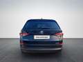 Skoda Kodiaq 1.5 TSI ACT Ambition OPF AHK Navi PDC Schwarz - thumbnail 6