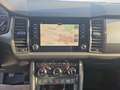 Skoda Kodiaq 1.5 TSI ACT Ambition OPF AHK Navi PDC Schwarz - thumbnail 20