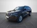 Skoda Kodiaq 1.5 TSI ACT Ambition OPF AHK Navi PDC Schwarz - thumbnail 2