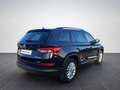 Skoda Kodiaq 1.5 TSI ACT Ambition OPF AHK Navi PDC Schwarz - thumbnail 7