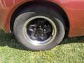 Porsche 944 2.5 Rojo - thumbnail 9