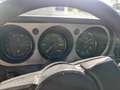 Porsche 944 2.5 Rojo - thumbnail 14