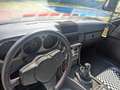 Porsche 944 2.5 Rojo - thumbnail 16