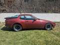 Porsche 944 2.5 Rojo - thumbnail 2