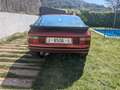 Porsche 944 2.5 Rojo - thumbnail 4
