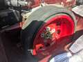 Porsche 944 2.5 Rojo - thumbnail 18