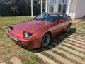 Porsche 944 2.5 Rojo - thumbnail 6
