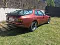 Porsche 944 2.5 Rojo - thumbnail 3