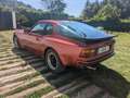 Porsche 944 2.5 Rojo - thumbnail 5