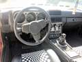 Porsche 944 2.5 Rojo - thumbnail 13
