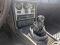 Porsche 944 2.5 Rojo - thumbnail 15