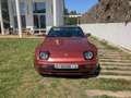 Porsche 944 2.5 Rojo - thumbnail 7