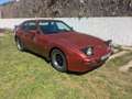 Porsche 944 2.5 Rojo - thumbnail 1