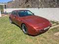 Porsche 944 2.5 Rojo - thumbnail 8