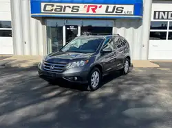 Cars 'R' Us - Vehicles for sale